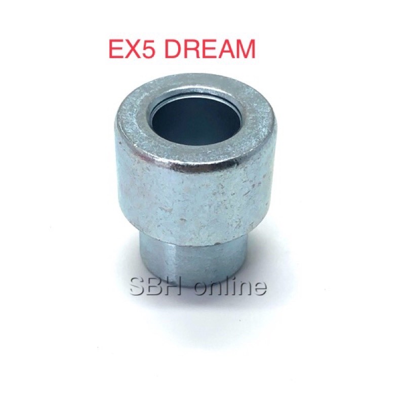 RETAINER MOUNTING BUSH ##BUSH SPROCKET HUB DALAM ##SPROCKET HUB BUSH ...