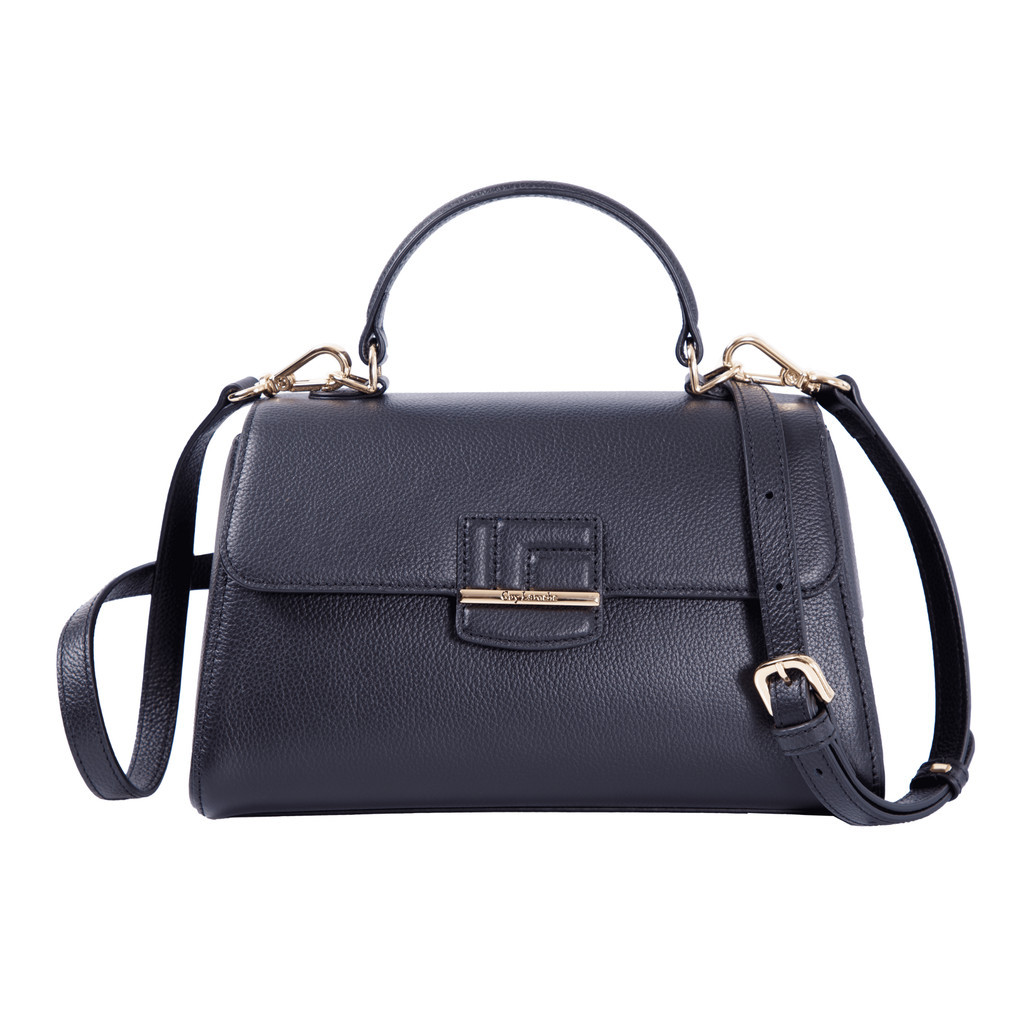 Take A Look About Guy Laroche Handbag