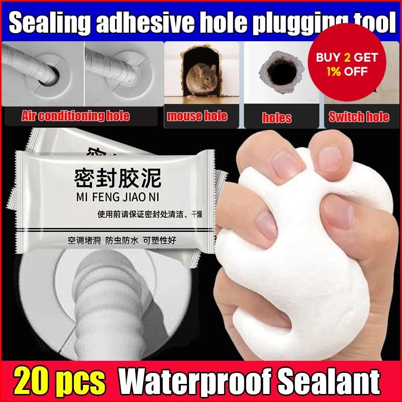 sealant-putty-for-pipe-and-wall-openings-insect-proof-duct-seal-clay