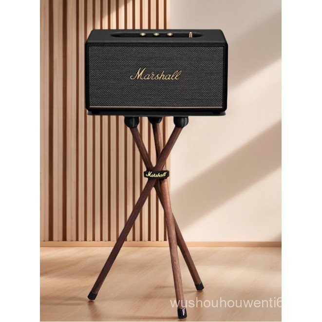 Marshall Speaker Stand Floor Stand acton/stanmore/woburn2/3 Generation ...