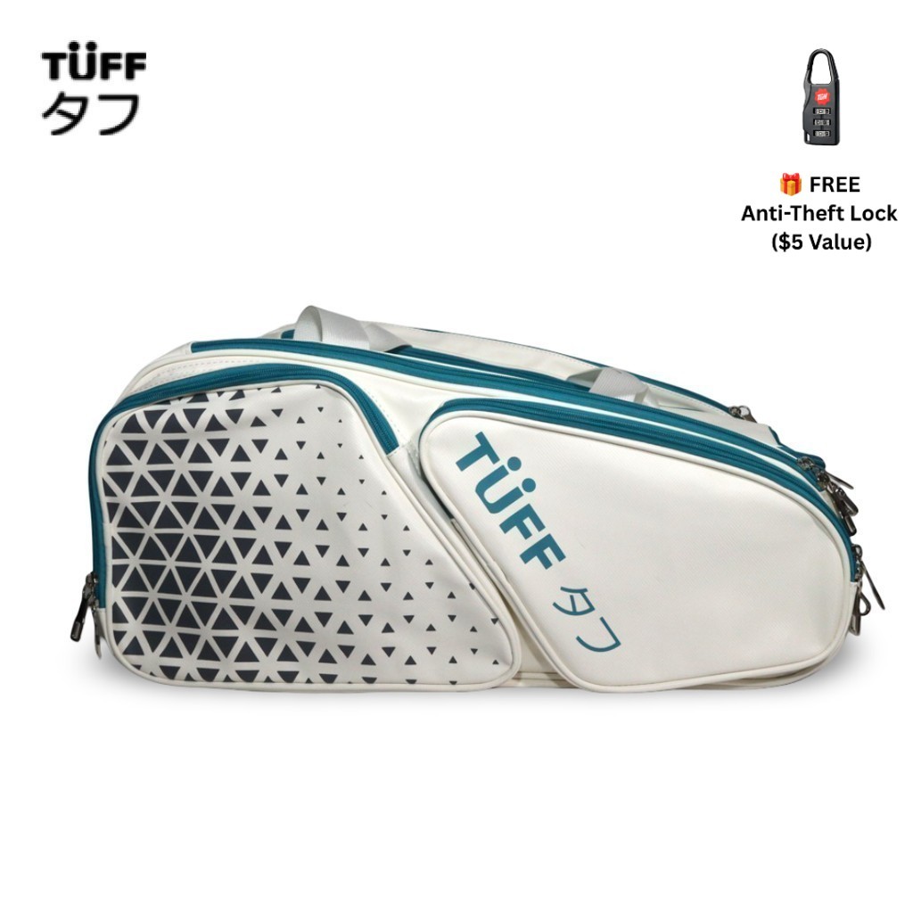 TUFF Official Store Online, July 2026 | Shopee Malaysia