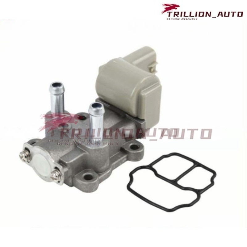 Idle Air Control Valve 16022-P2E-A51 136800-0541 For 1996-2000 HONDA CIVIC Acura