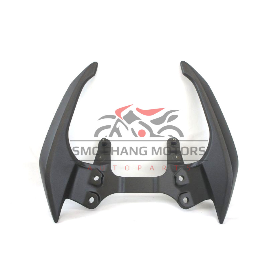 Honda Original RSX Grip Rear ( 50400-K56-V50ZC ) | Shopee Malaysia