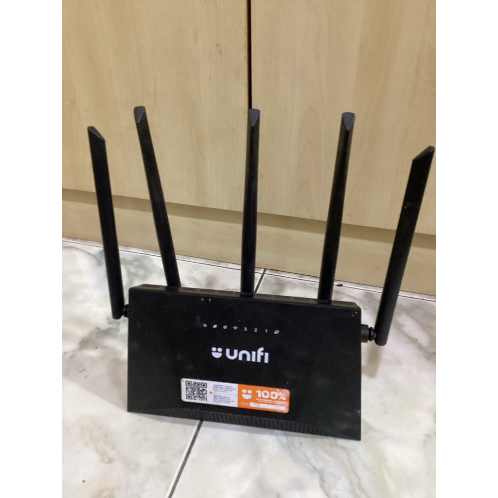 Buy unifi router Online With Best Price, Aug 2026 | Shopee Malaysia