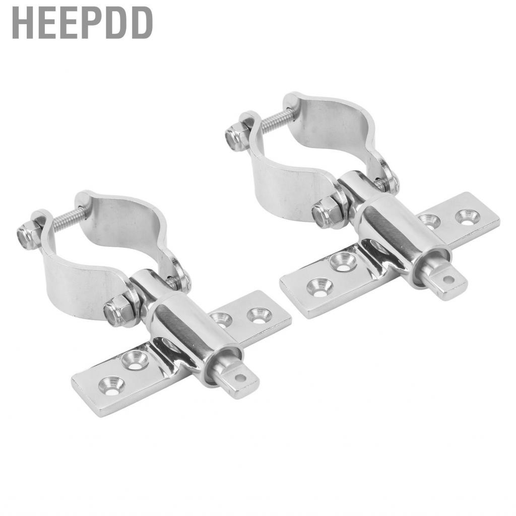 Dasertoe Side Mount Rowlock Row Lock Oarlock Ondersteuning Oar Sockets Marine Jacht Accessoires