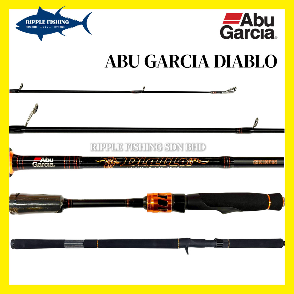 abu garcia ambassadeur 6500 pro rockets Rocket Black Sea Bass CS Rocket designed entirely Abu Garcia 6500cs 