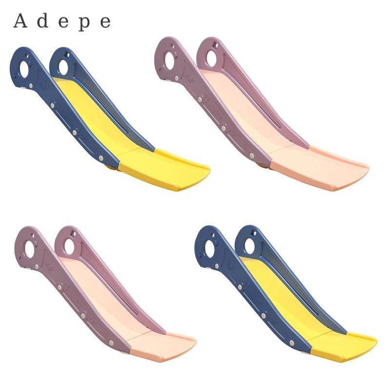[Adepe] Indoor Couch Slide for Kids Lightweight Simple Sturdy Baby ...