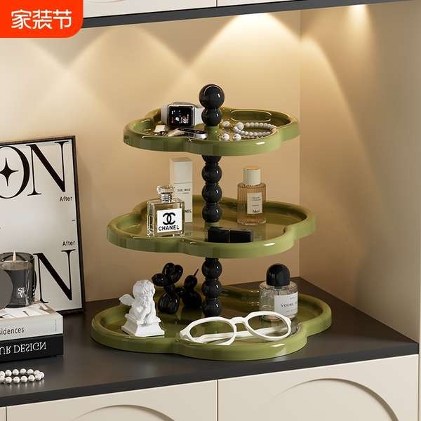 divider rack rak besi bertingkat heavy duty Rak desktop, rak ...
