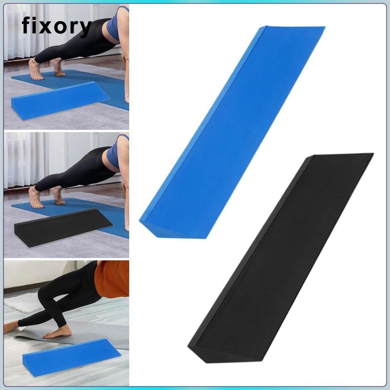 Buy odern Squat Wedge Slant Board for Stretching, Squats and Hoe
