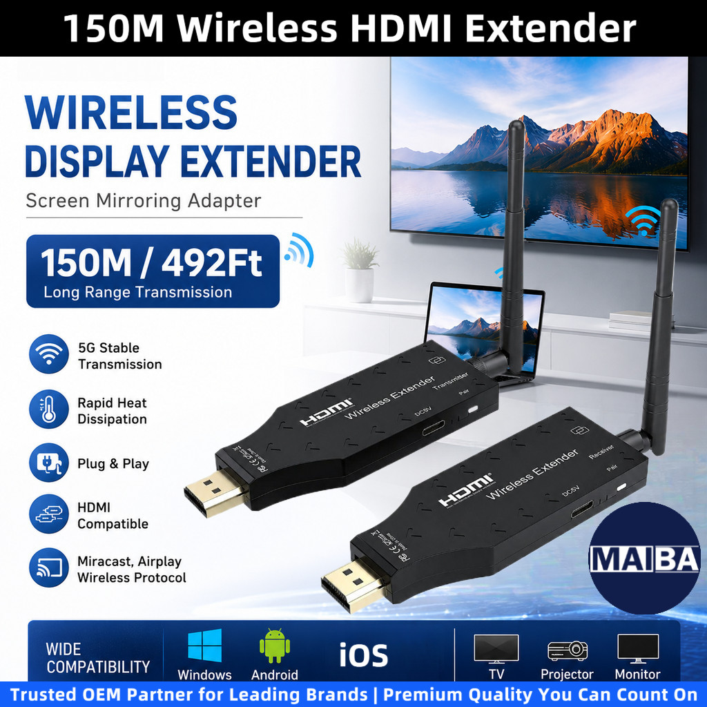 screen extender - Prices and Promotions - Jul 2026 | Shopee Malaysia