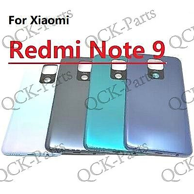 Buy redmi note 9 Online With Best Price, Jul 2026 | Shopee Malaysia
