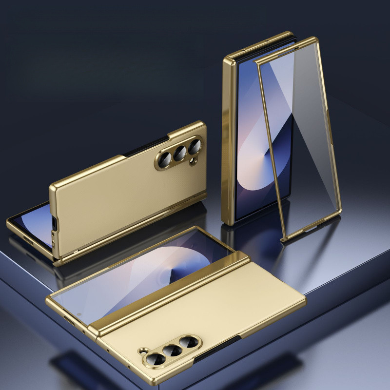 Buy samsung galaxy z fold 4 new Online With Best Price, Jul 2026 ...