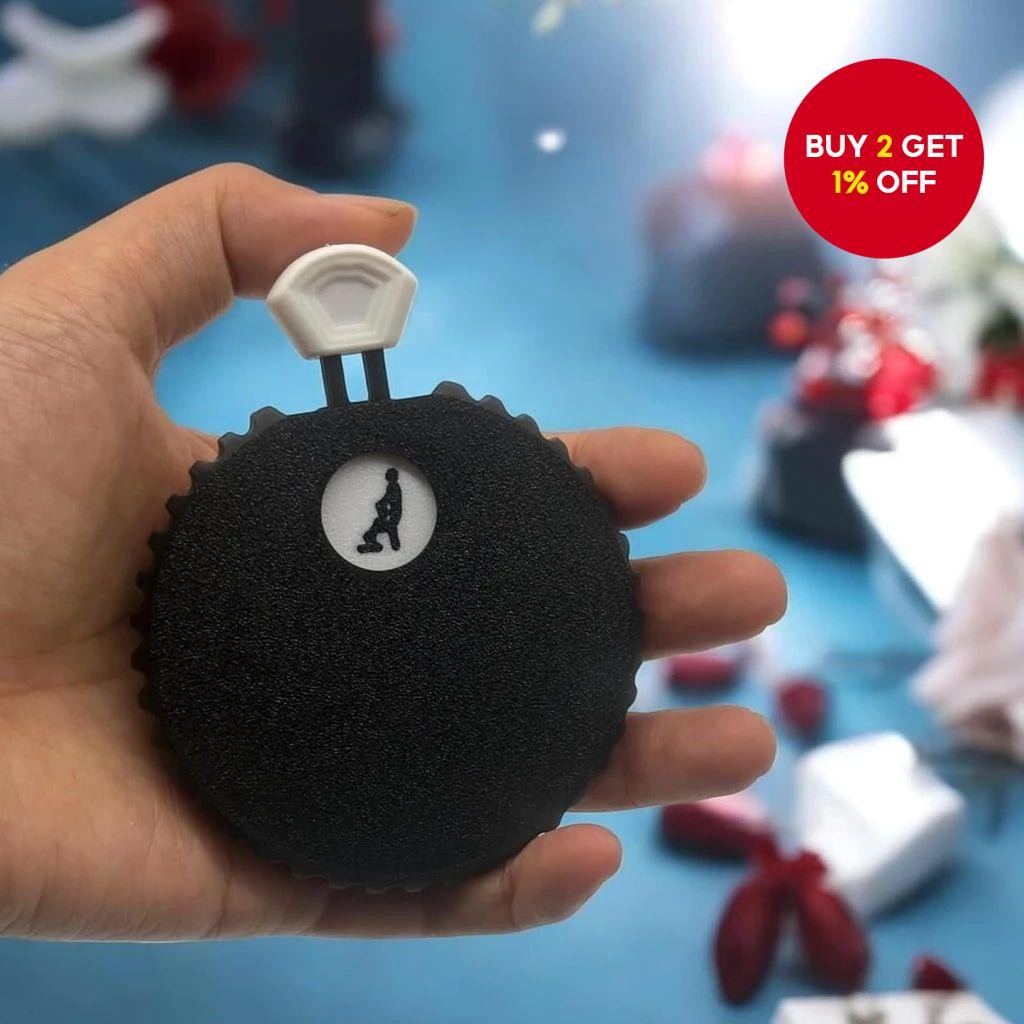 New Six Positions for Couples to Switch Freely, Fun Spinning Wheel Toys ...