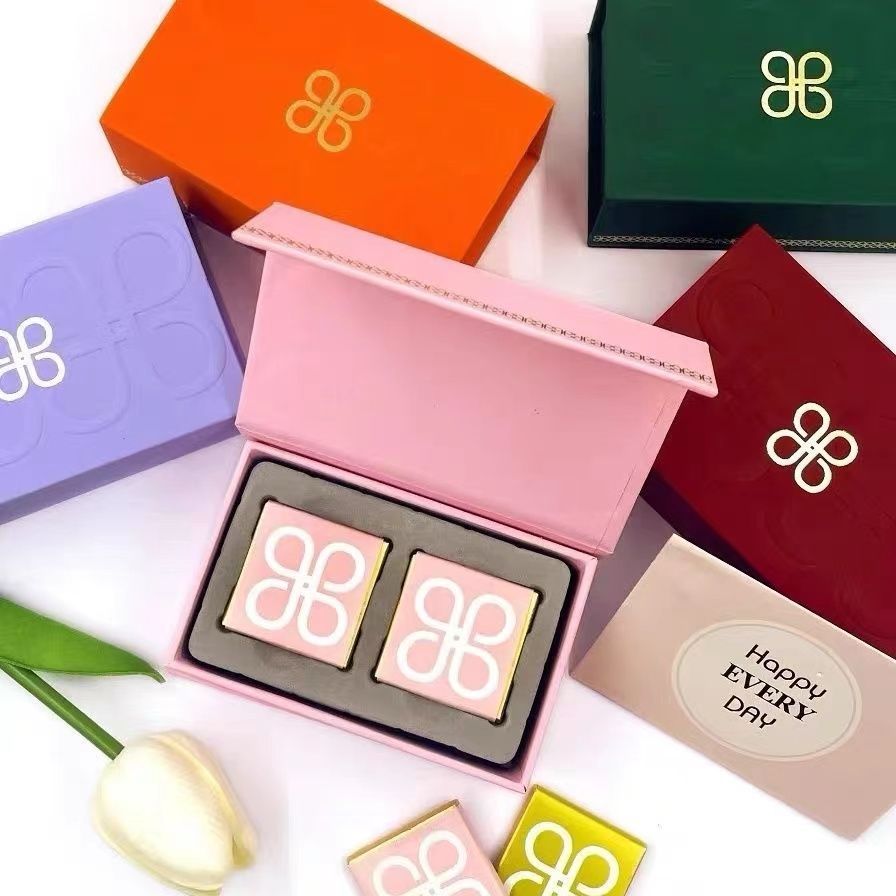 Patchi Chocolate Luxury Gifting | Shopee Malaysia
