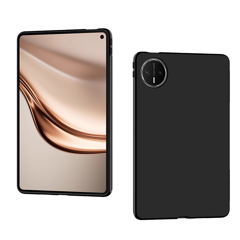 Buy huawei matepad mini Online With Best Price, Jul 2026 | Shopee Malaysia