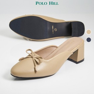 Buy polo hill shoes women Online With Best Price, Nov 2025