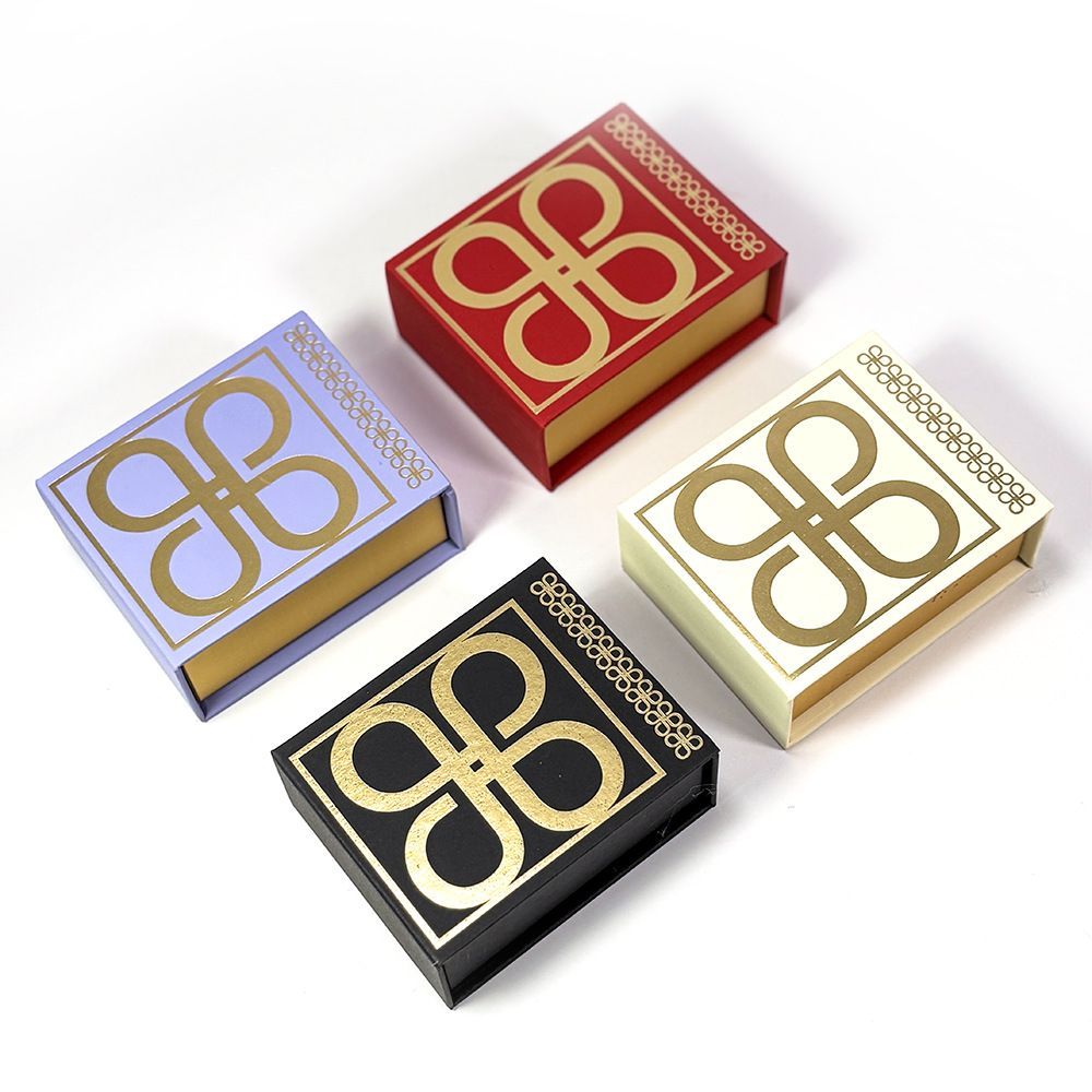 Chocolate Patchi luxury gifting & fine flavours | Shopee
