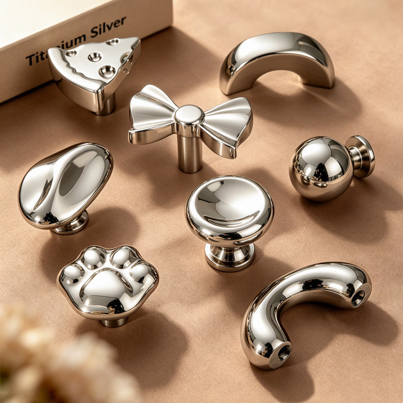 chinese cabinet handle - Prices and Promotions - Oct 2026 | Shopee Malaysia
