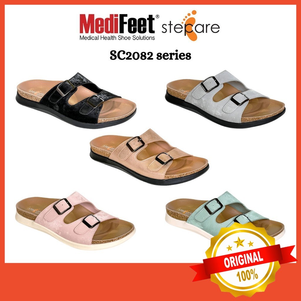 Medifeet Medical Health Shoe, Online Shop | Shopee Malaysia