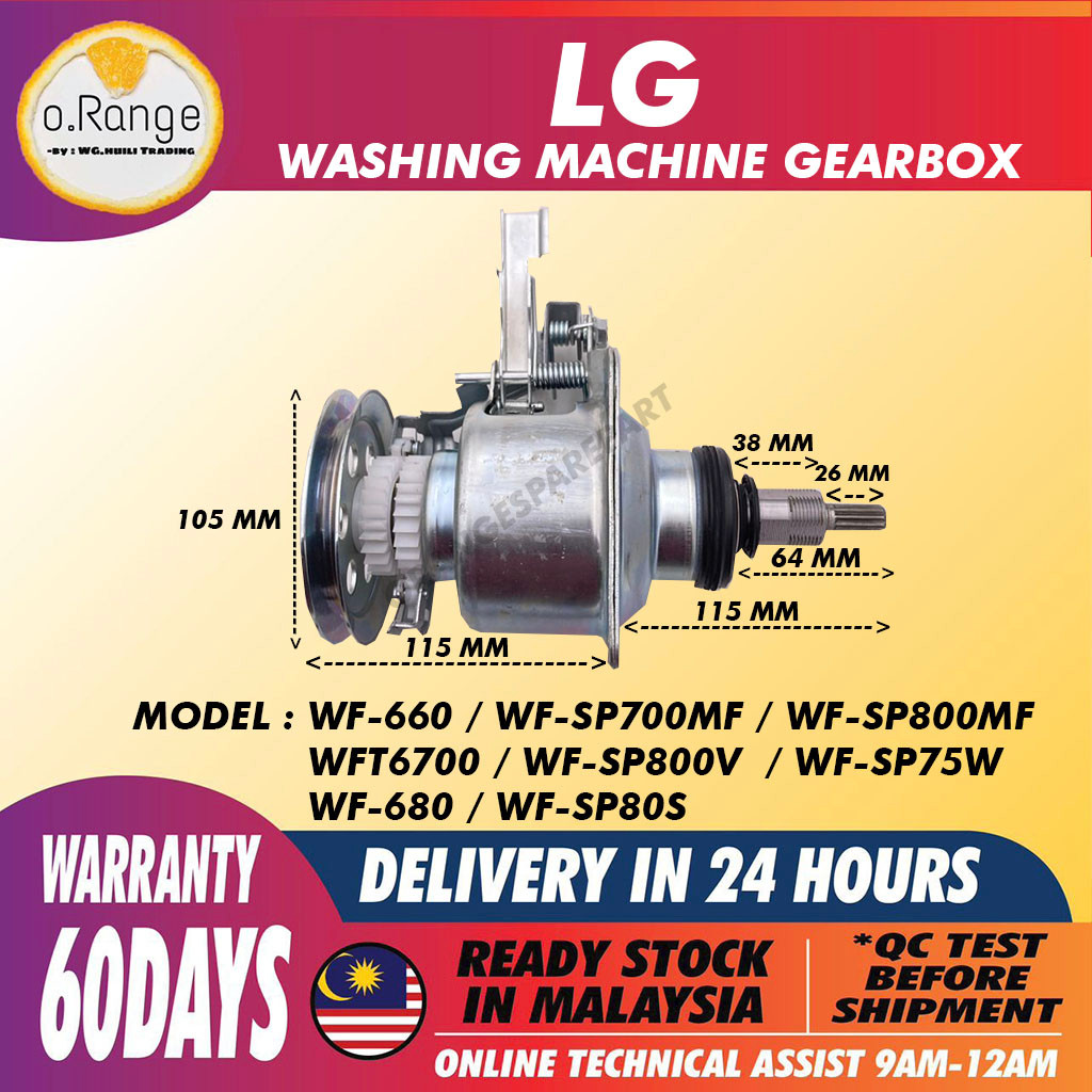 WF-660 WF-SP700MF WF-SP800MF WFT6700 WF-SP800V WF-SP75W WF-680 WF-SP80S ...