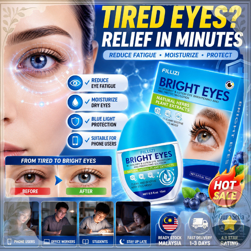 Buy eyes drop Online With Best Price, Aug 2026 | Shopee Malaysia