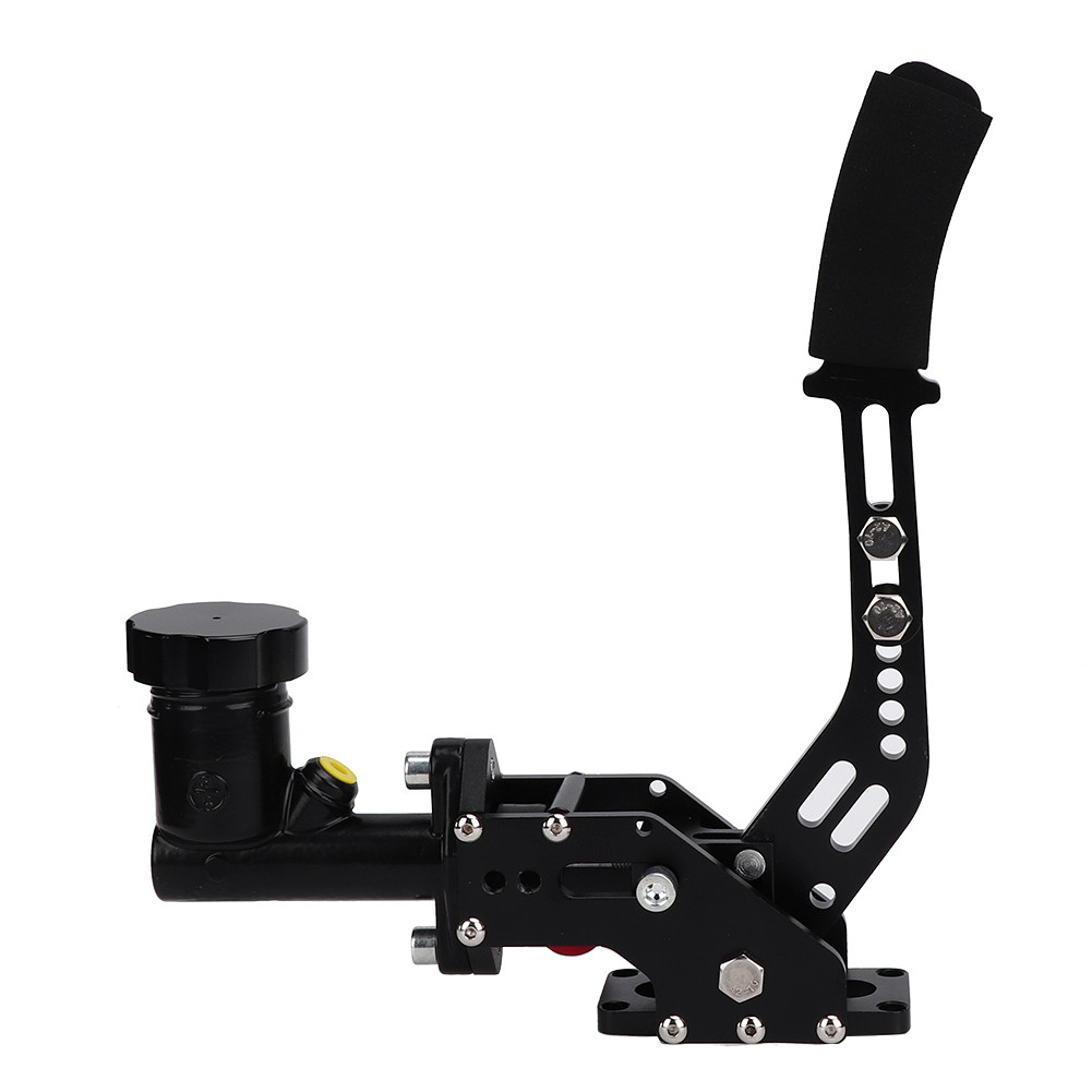 sinhopsa BHDK Professional Racing Handbrake 11.4in Adjustable Aluminum ...