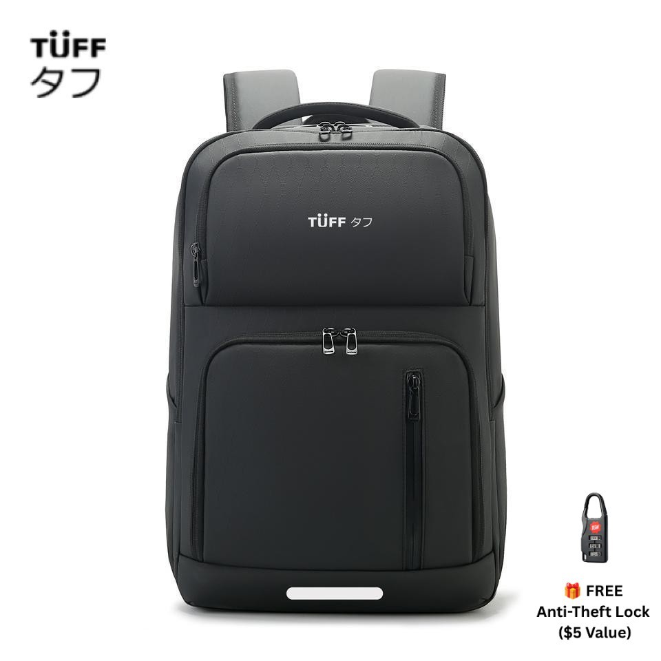 TUFF Official Store Online, August 2026 | Shopee Malaysia