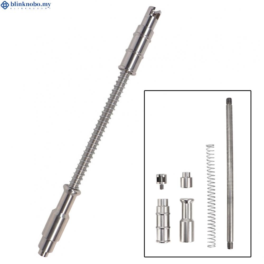 Double Ended Spring Pull Hammer Tool for Light Duty Car Dent Repair ...