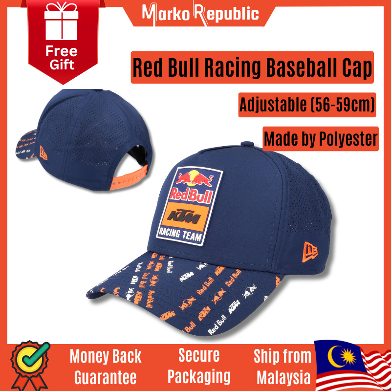 Red Bull KTM Factory Racing Team MotoGP Motorsports Motorbike F1 Racing ...