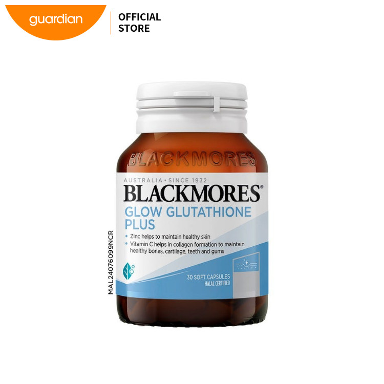 glutathione di watson produk glutathione di watson Promo Watsons Glutathione Serum Lotion 330ml  Diskon 43% Di Seller All In One Solution