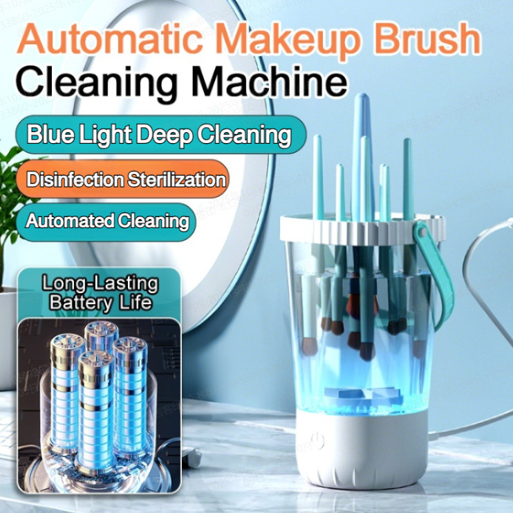 Best Price [Automated Cleaning Disinfection Sterilization ...