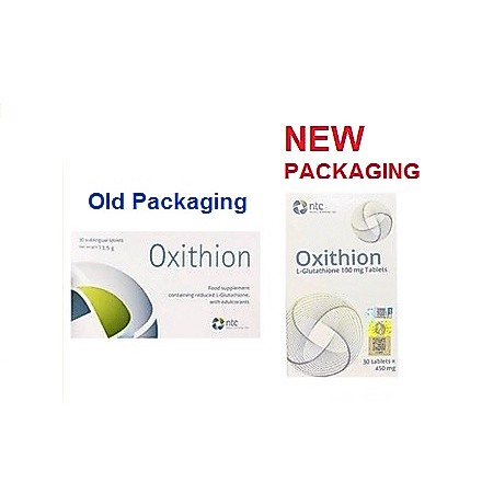 walk-in lab total glutathione test Glutathione HPLC Kit