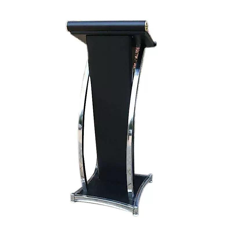 rostrum Malaysia, Best Deals August 2026 | Shopee Malaysia