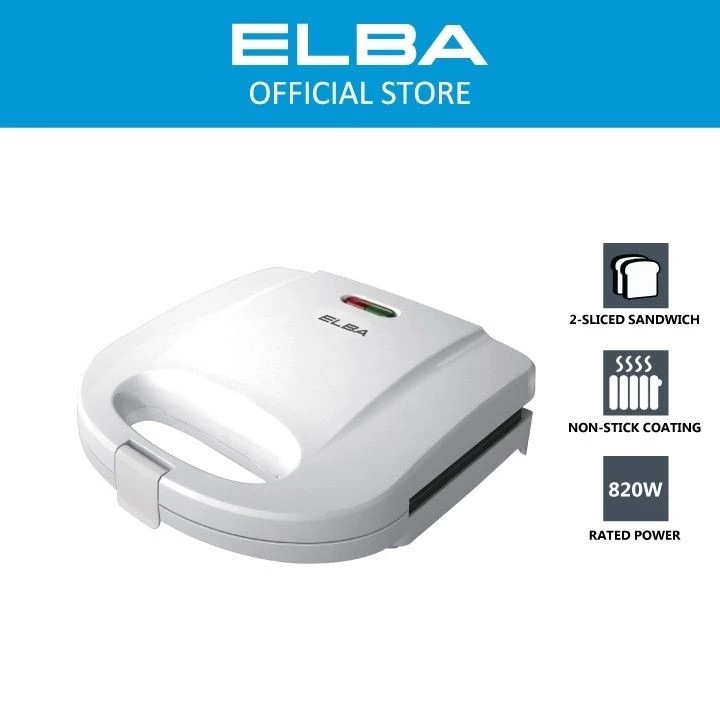 6 Resipi Roti Sandwic Sedap Untuk Guna Roti Hampir Tamat Tempoh