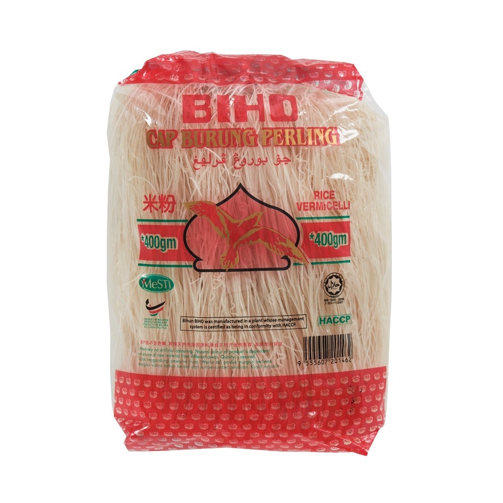 bihun Malaysia, Best Deals July 2026 | Shopee Malaysia
