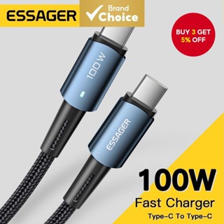 Buy vivo y20 2021 cable Online With Best Price, Oct 2025 Shopee