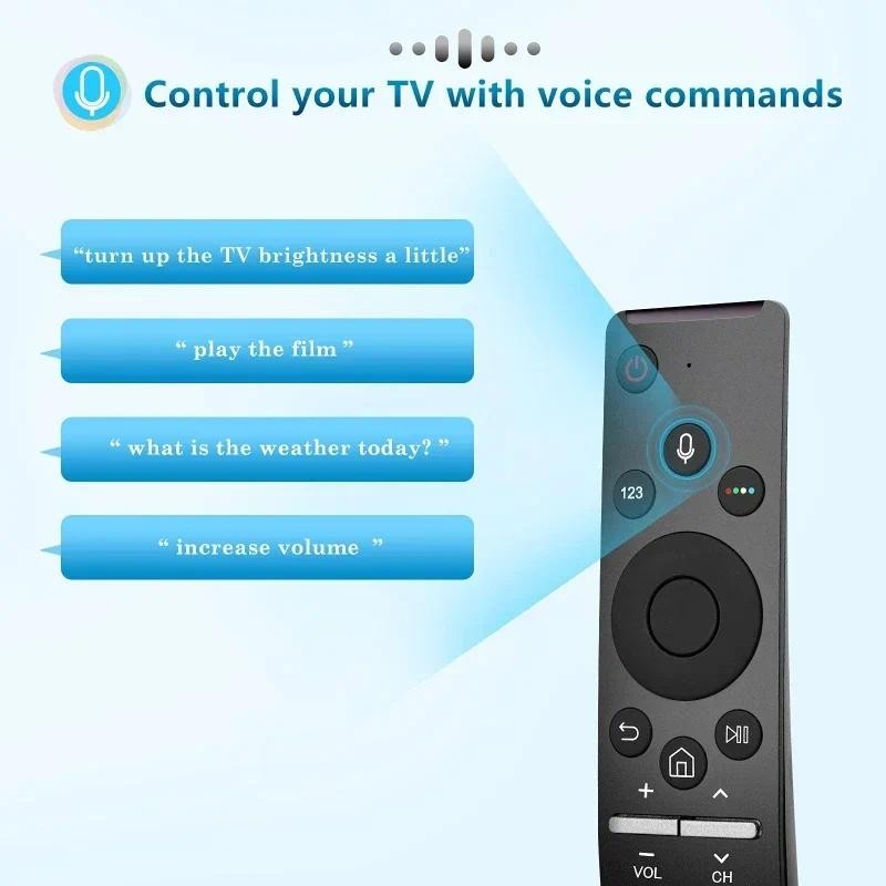 universal-voice-remote-control-replacement-voice-commands-compatible