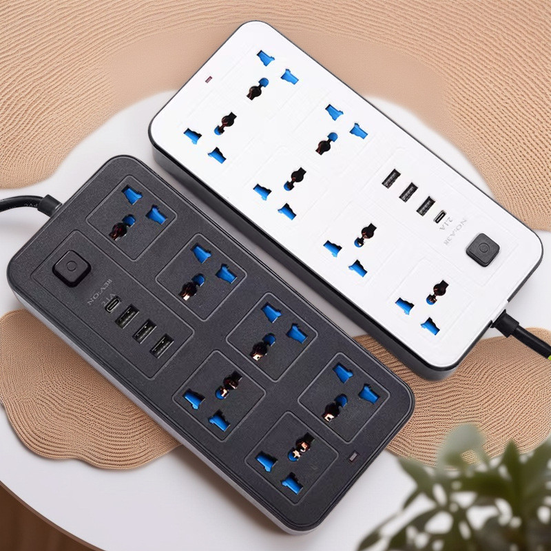 Buy soket elektrik Online With Best Price, Jul 2026 | Shopee Malaysia