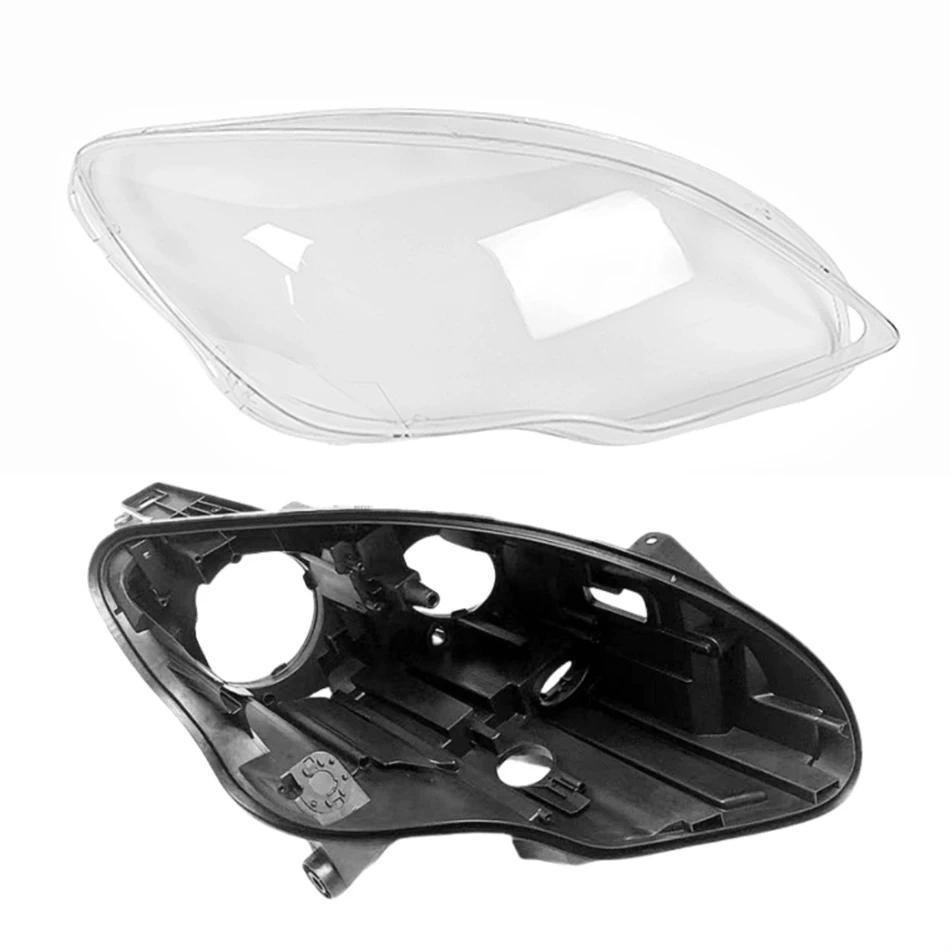 For Mercedes Benz R Class W251 2009-2017 R320 R350 R400 R500 Articles ...