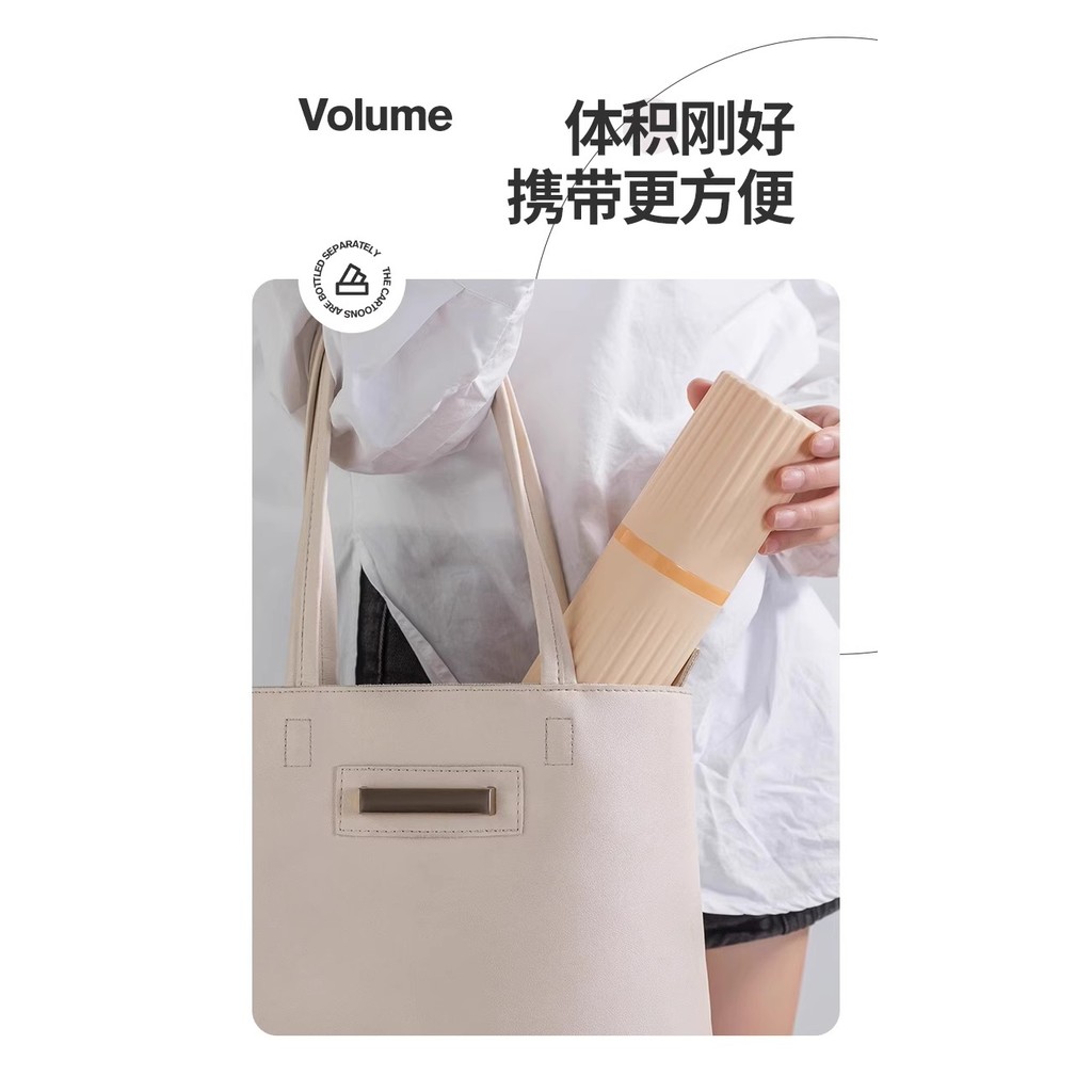 Household Travel Mouthwash Cup Tooth Bucket Toothbrush Toothpaste ...