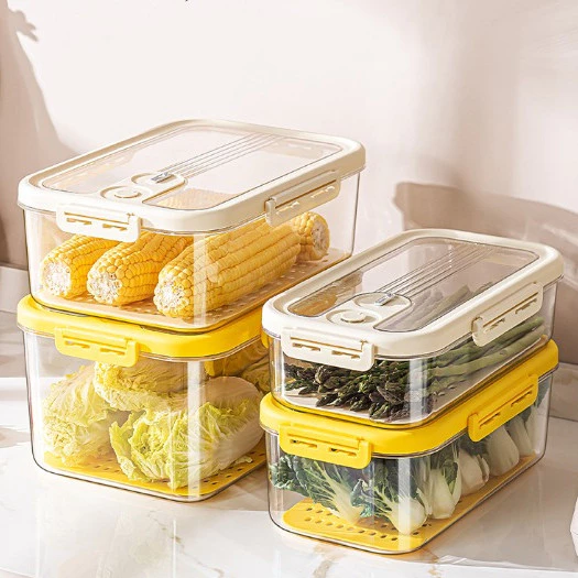 “Kadang-Kadang Kita Ambil Lebih Dari Apa Yang Mampu Dihabiskan,” - Alyah & Baby Shima Sokong Inisiatif ESG, Sifar Pembaziran Sepanjang Ramadan 15 “Kadang-Kadang Kita Ambil Lebih Dari Apa Yang Mampu Dihabiskan,” – Alyah & Baby Shima Sokong Inisiatif ESG, Sifar Pembaziran Sepanjang Ramadan