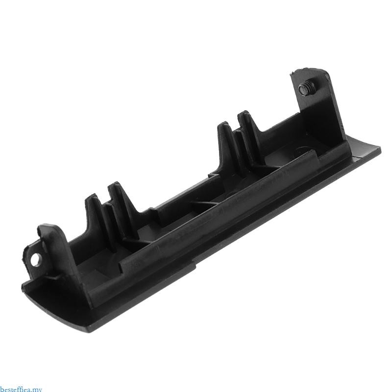Nuovo HDD Cover Per Dell E6540 HDD Hard Drive Disco Portabastoni - Foto 8