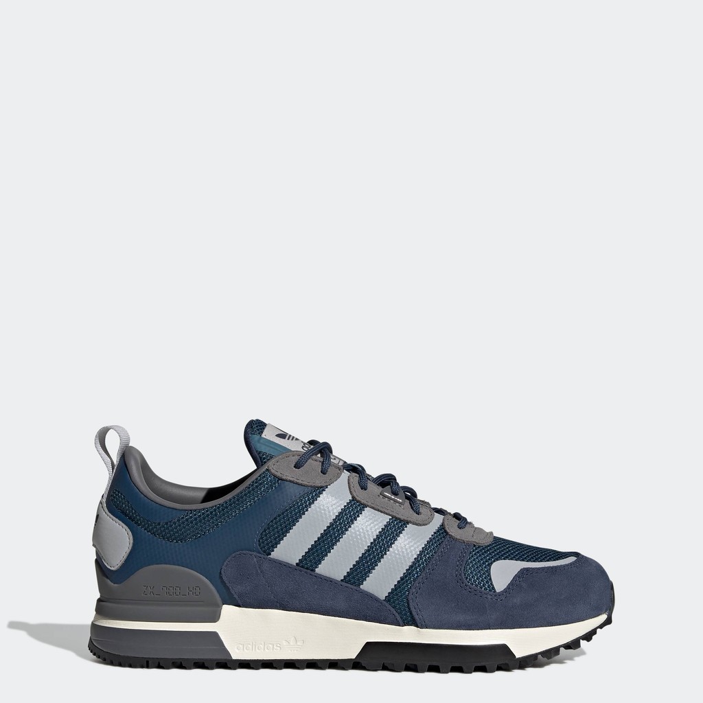 Buy adidas Originals ZX Online With Best Price, Nov 2025 | Shopee