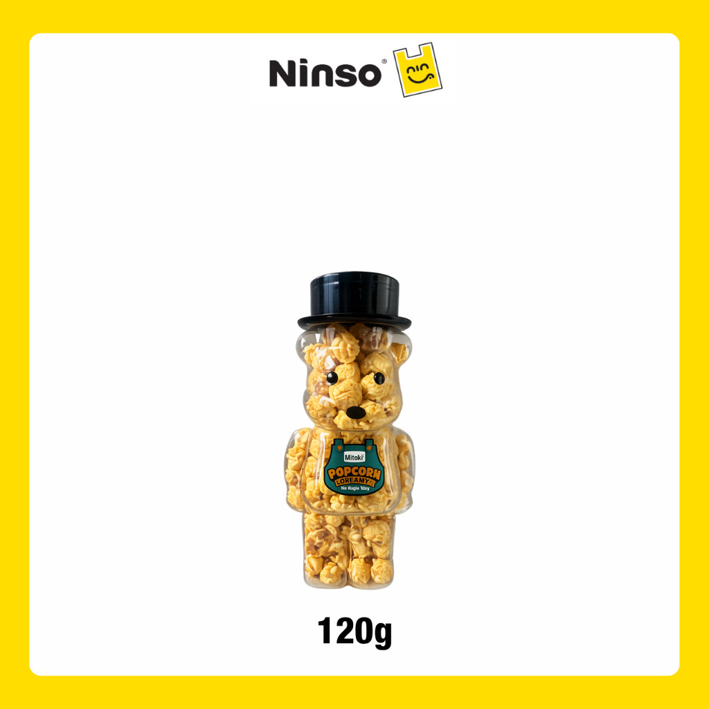 Ninso Malaysia, Online Shop | Shopee Malaysia