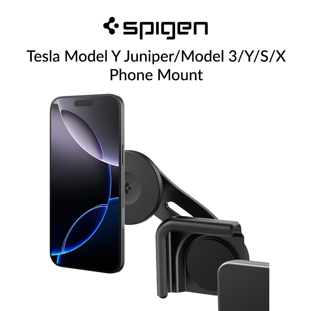 TOPABYTE Maßgeschneiderte Passform für Tesla Model Y Model 3 Model, schonbezüge