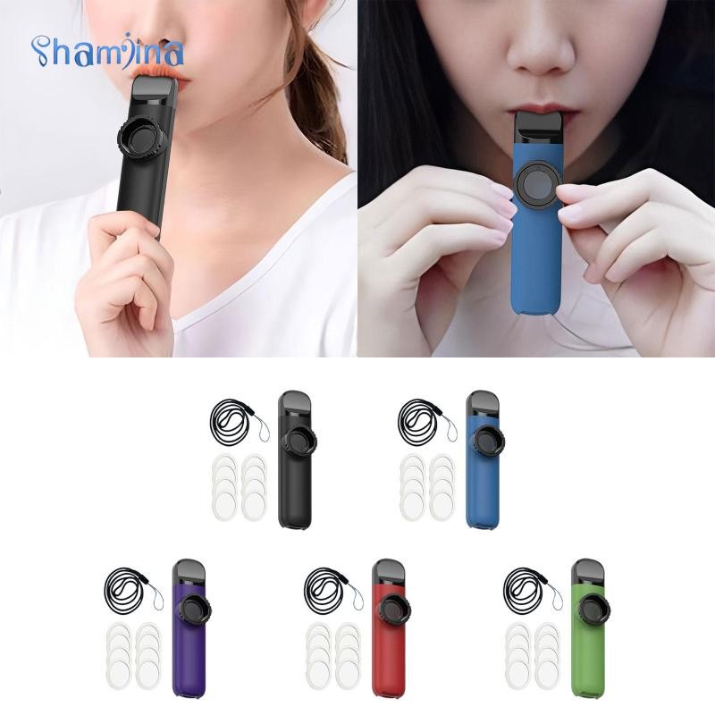 [Shamjina] Kazoo and Lanyard Easy to Play Musical Accompaniment ...