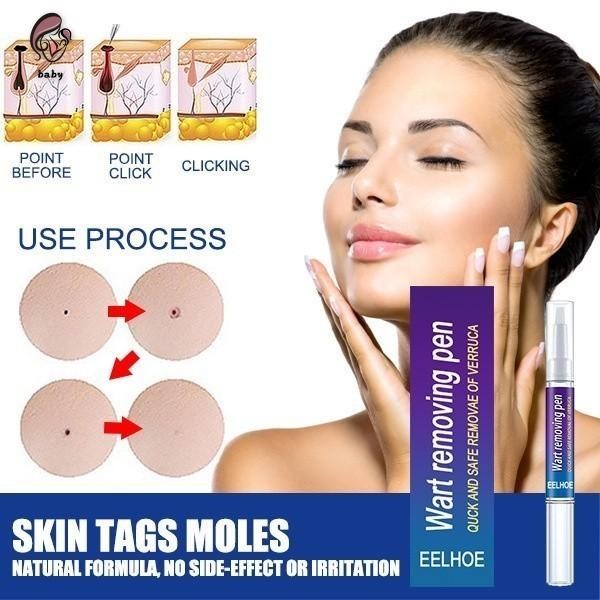 Deep Skin Repair Granular Elimination Cream | Shopee Malaysia