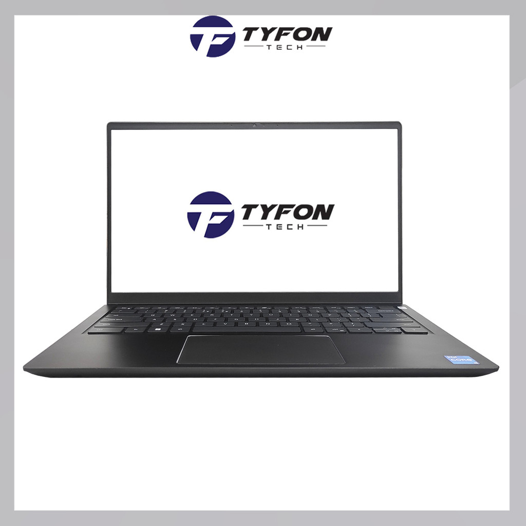 vostro 14 5410 i5-11300H 8gb 256gb 訳アリ Amazon.com: Dell Vostro