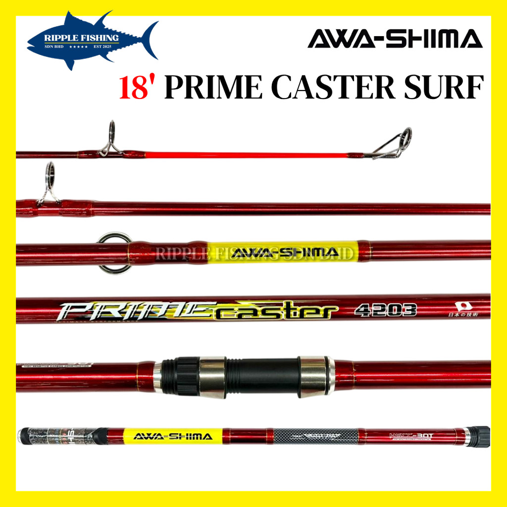 Buy awashima Online With Best Price, Jun 2026 | Shopee Malaysia