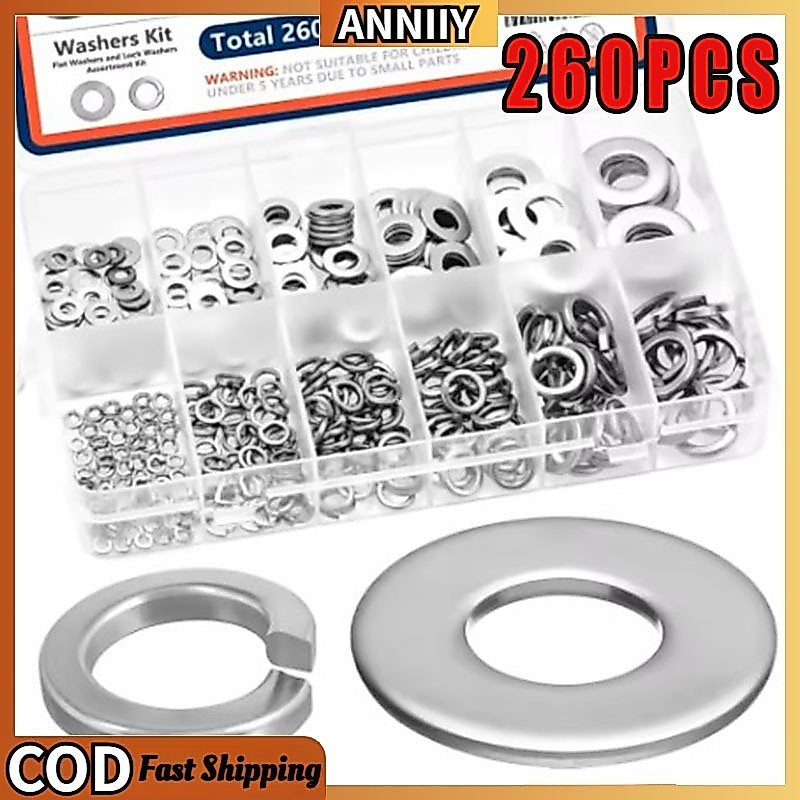 Buy washer Online With Best Price, Jul 2026 | Shopee Malaysia